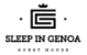 tes-services.png