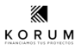 tes-services.png