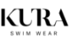 tes-services.png