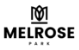 tes-services.png