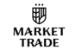 tes-services.png