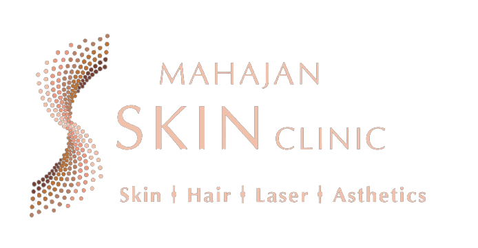mahajanskin